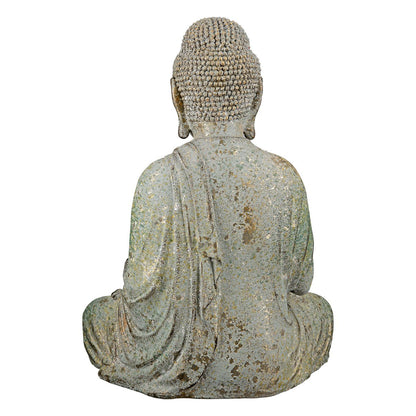 Magnesia Buddha "Bodhi"