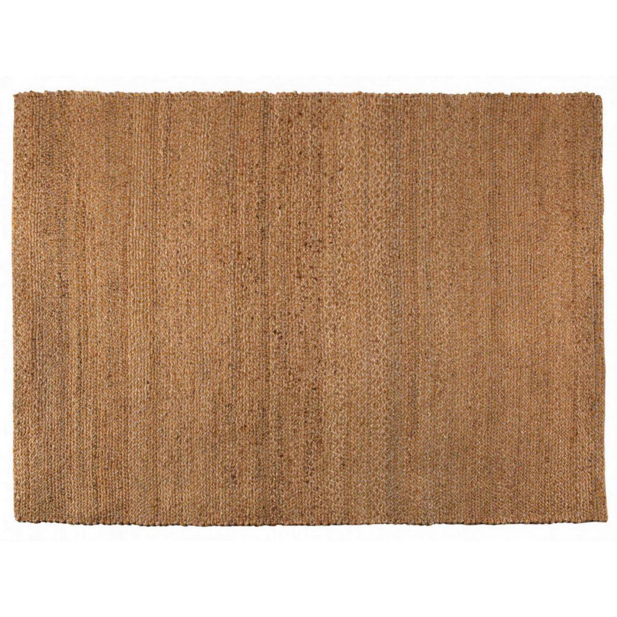 Elliot Bronze Rug 160 x 230