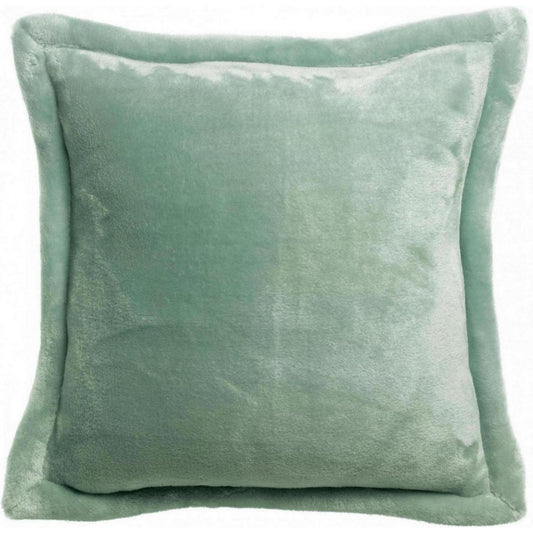 Tender Opaline Cushion 50 x 50