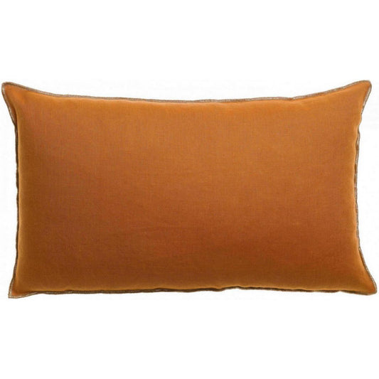 Zeff Celeste Copper Cushion 30 x 50