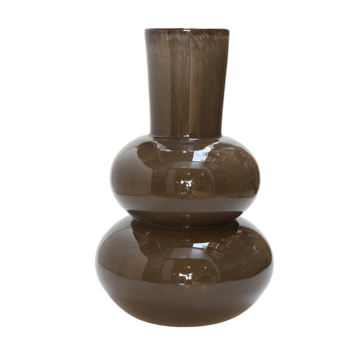 Wash - Lindy Elite Dark Brown