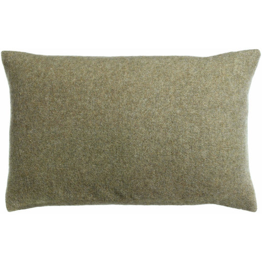 OLIVE CARINA CUSSIN 40 x 65