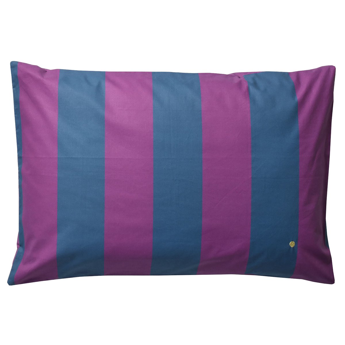 PILLOW CASE