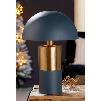 Mushroom table lamp Mushroom