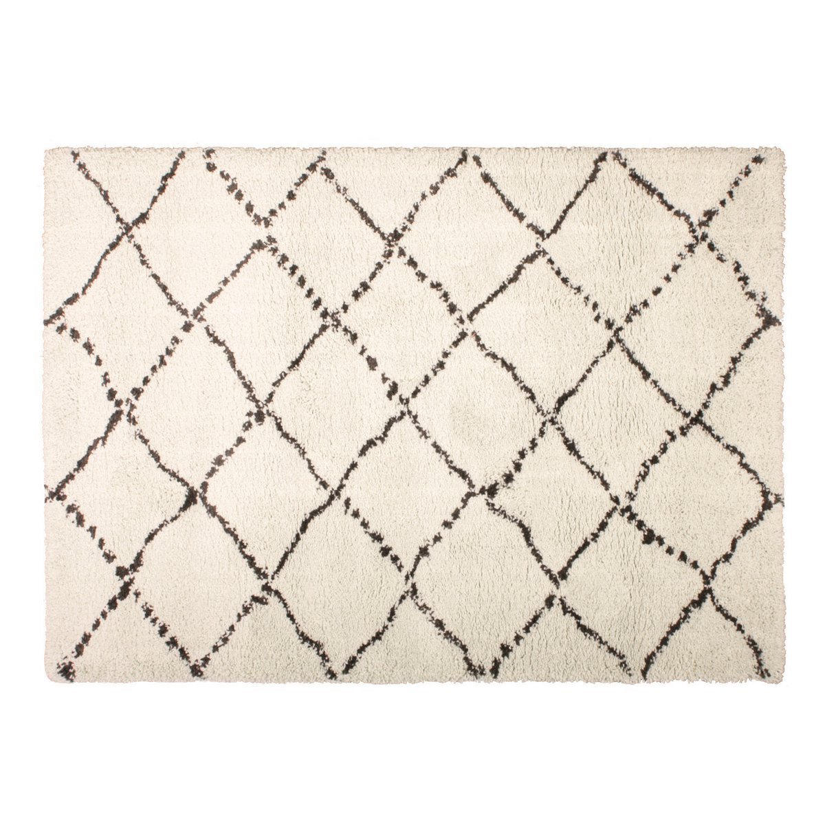 Casablanca Beige Rug 160 x 230