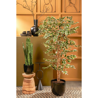 Artificial plant Ficus Green