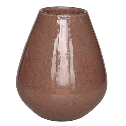 Vase - Tasman Elite brown