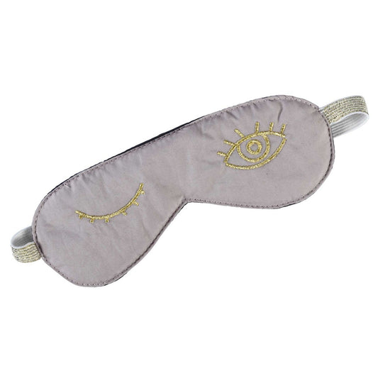 SLEEP MASK