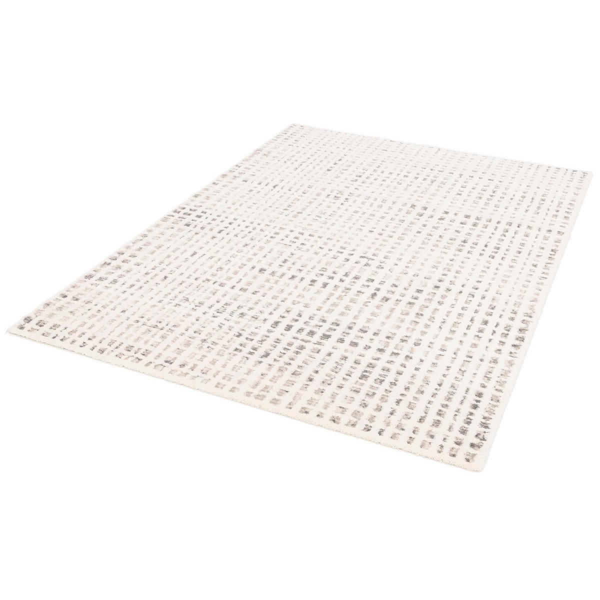 Natural carlo carpet 200 x 290 x 1