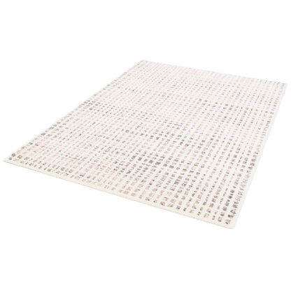 Natural carlo carpet 200 x 290 x 1