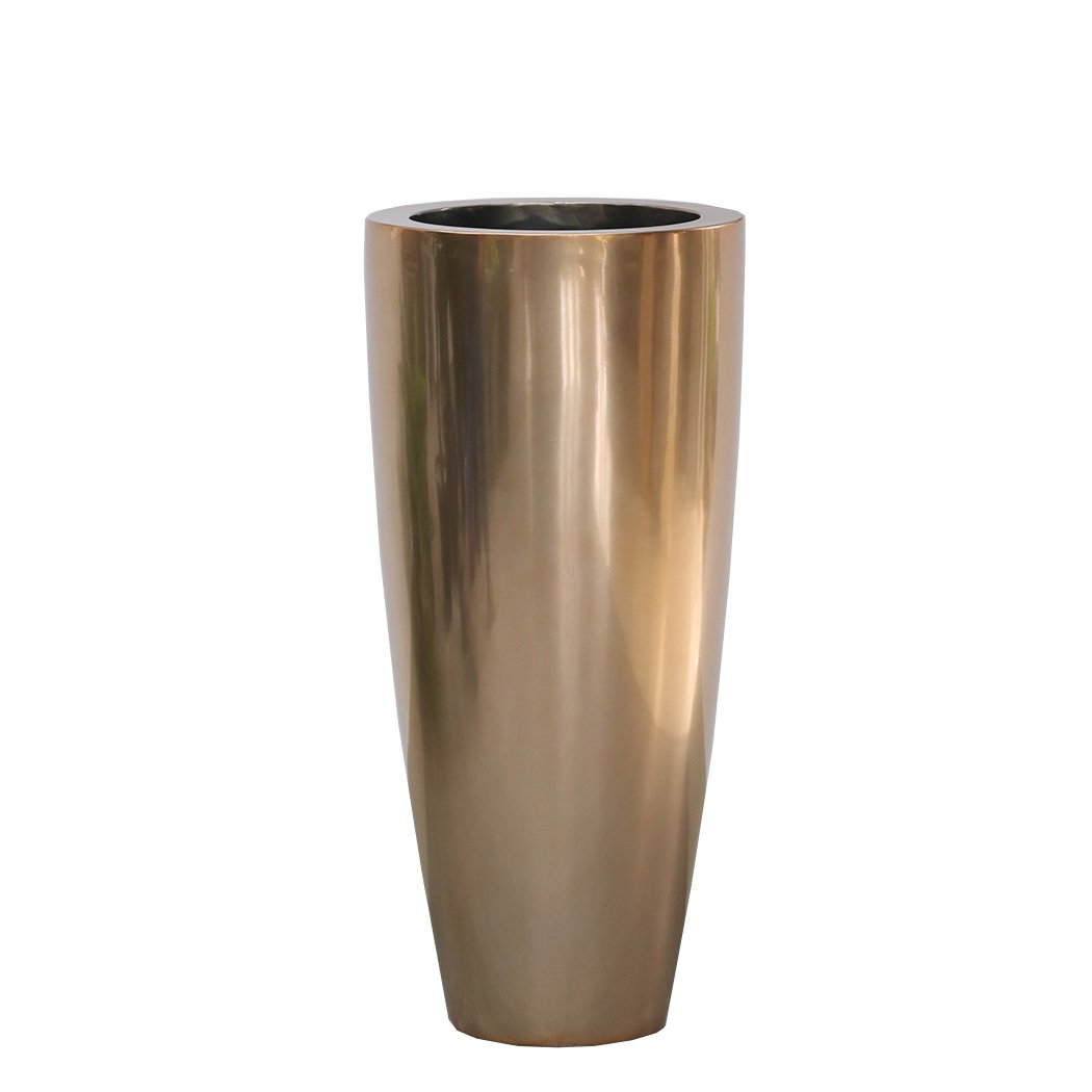 Kentucky Copper