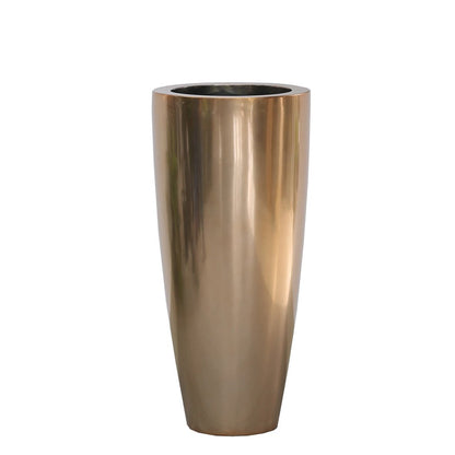 Kentucky Copper