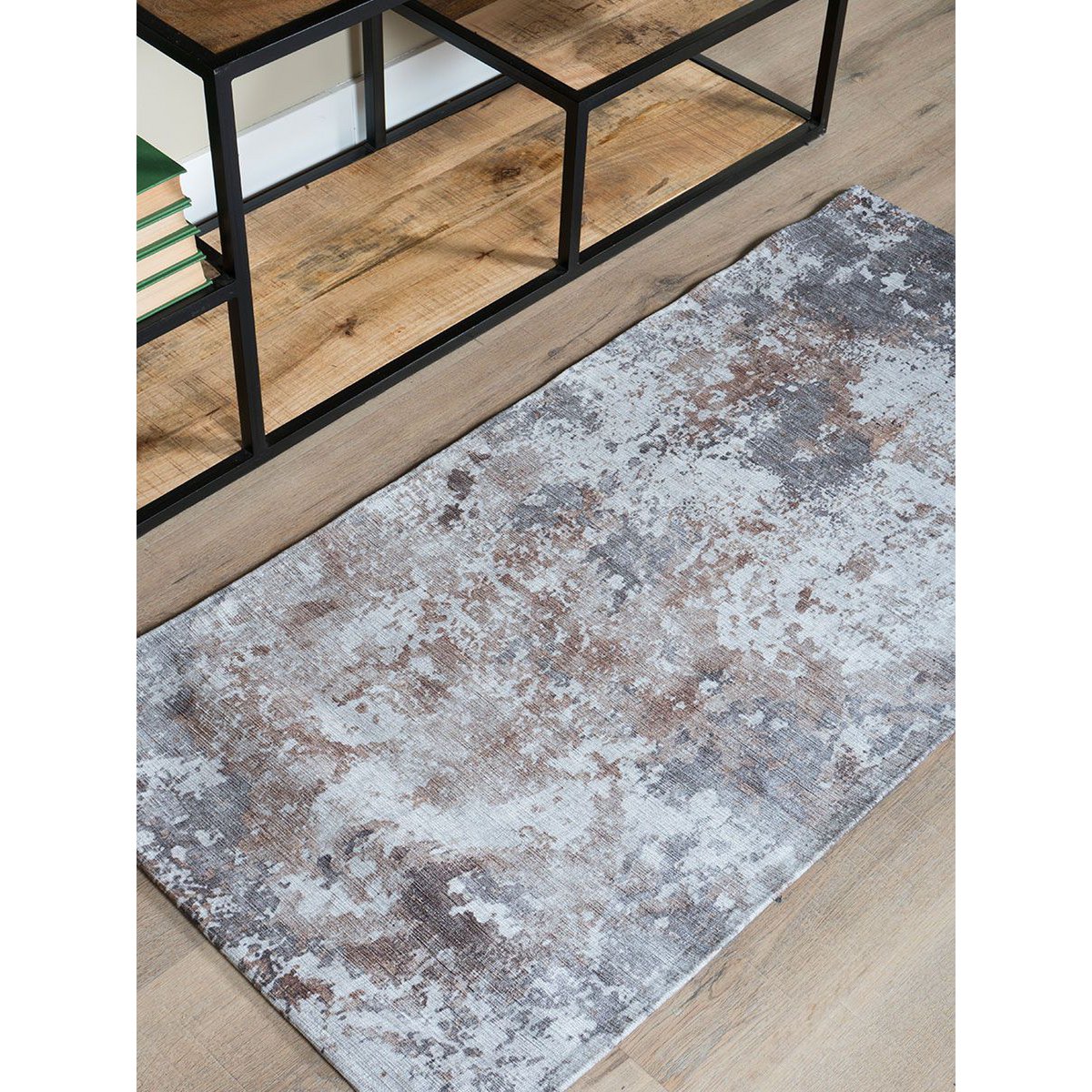 Rug Stribe 70 x 140 cm