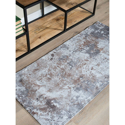 Rug Stribe 70 x 140 cm