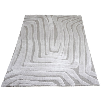 Rug Lima Beige 200 x 290 cm