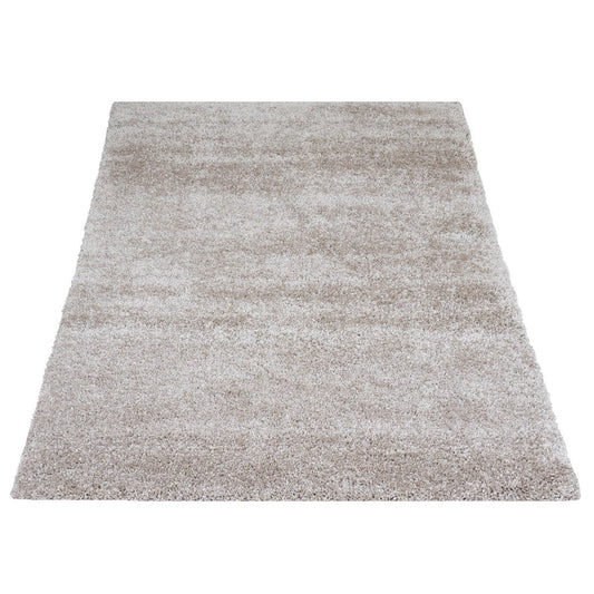 Karpet Milano Beige 80 x 150 cm