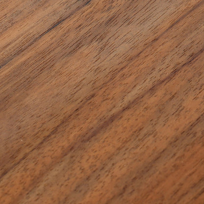 The Bondi Cake Stand - M