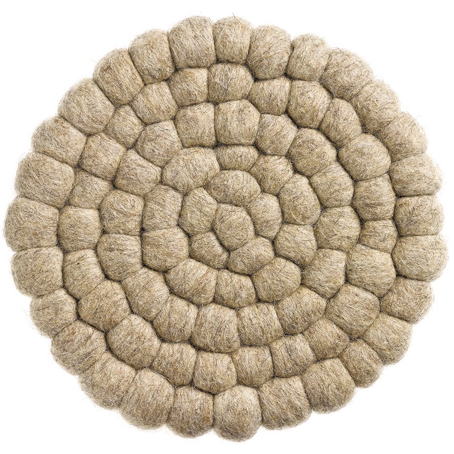 BRIAN RECYCLE NATURAL Diameter Diameter 20 dish