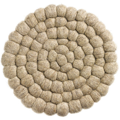 BRIAN RECYCLE NATURAL Diameter Diameter 20 dish