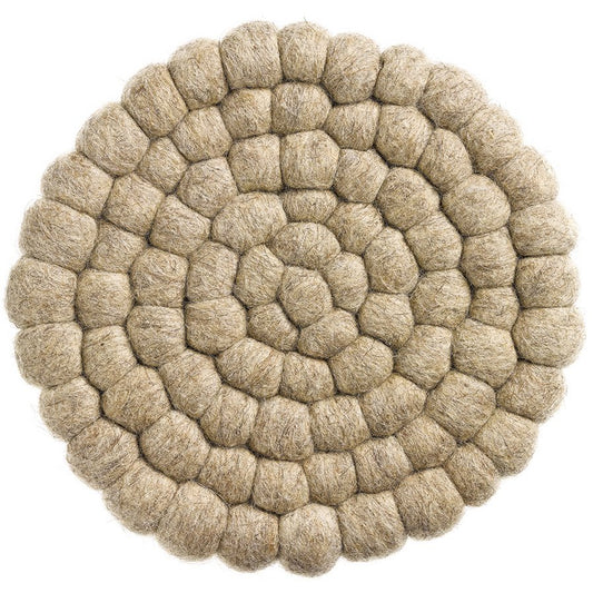 BRIAN RECYCLE NATURAL Diameter Diameter 20 dish