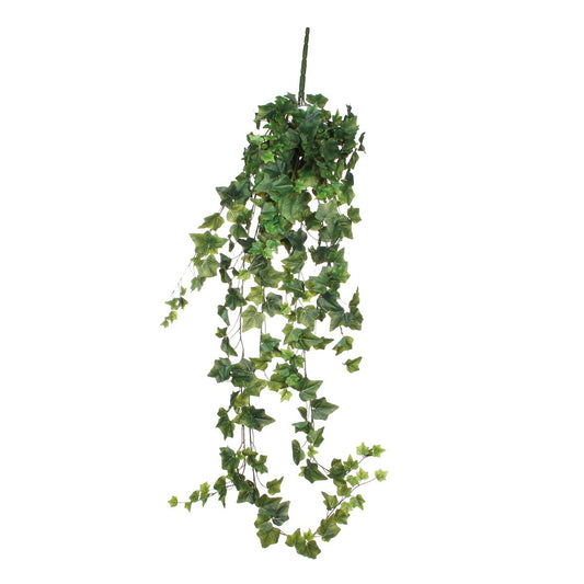 Artificial hanging plant Ivy Green