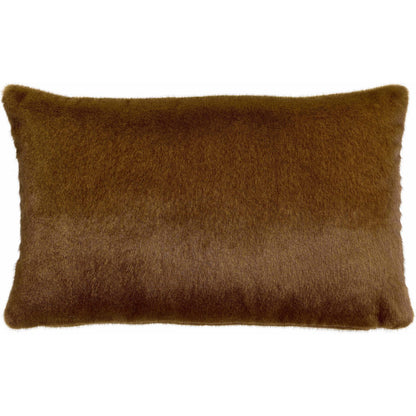 Liwen Coffee Cushion 40 x 65