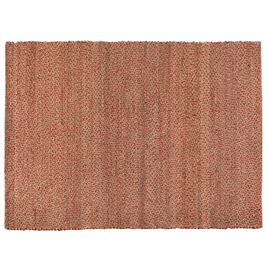 Elliot Marmalade rug 120 x 170