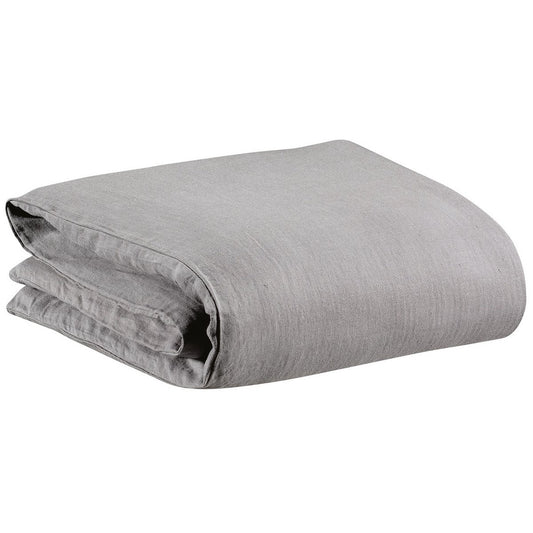 Duvet cover Stonewashed Zeff Orage 260 x 240