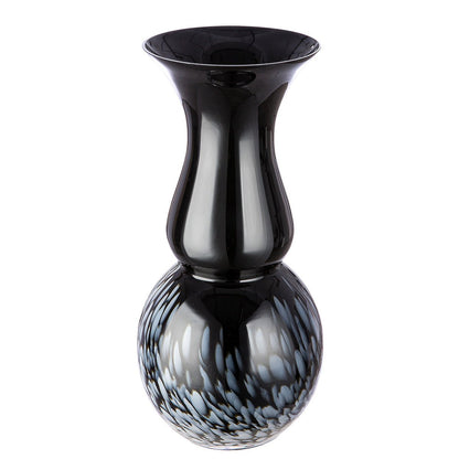 Vase Rémy H.43 cm