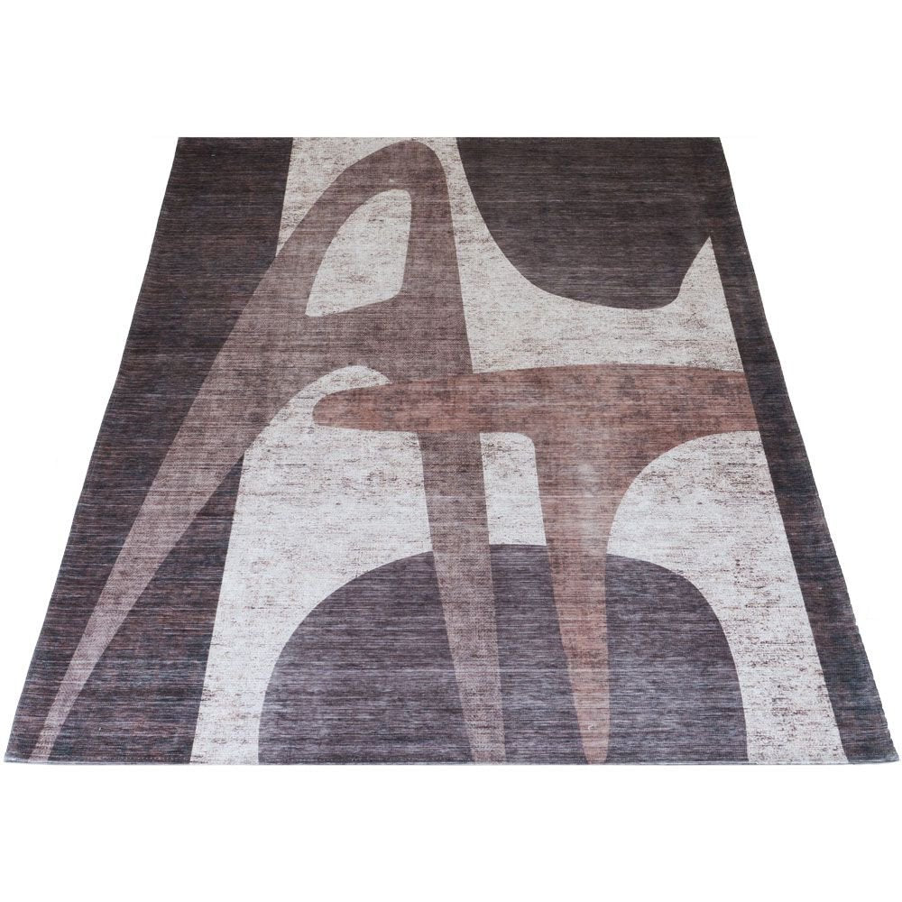 Rug Form 200 x 290 cm