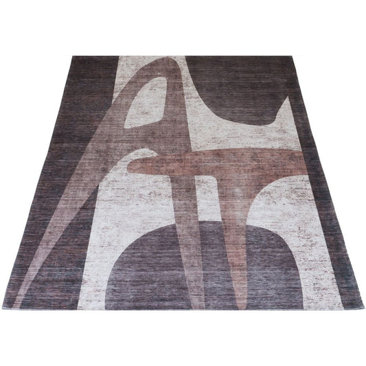 Rug Form 200 x 290 cm