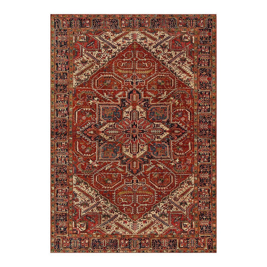 JASPER designer rug