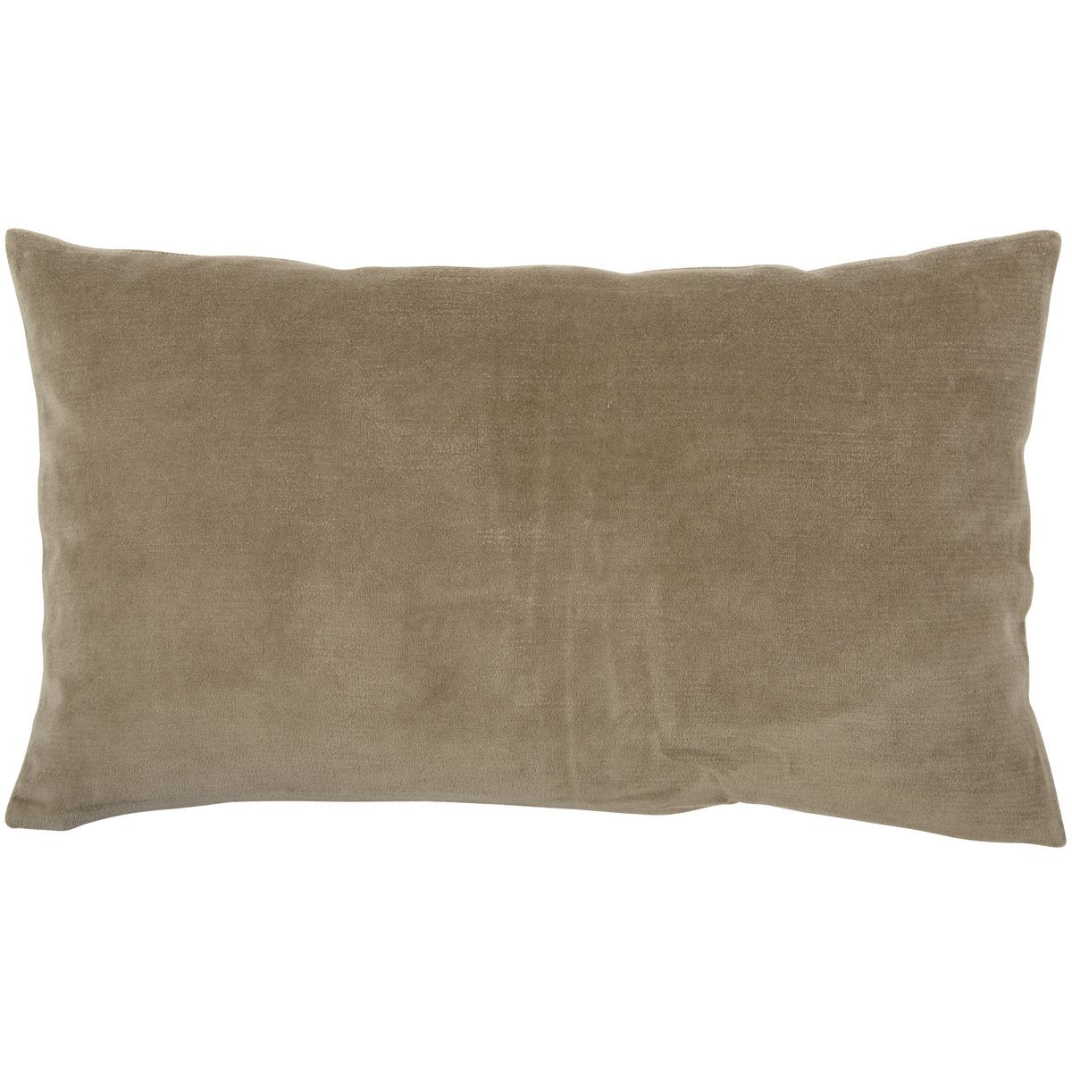 Cushion UNI ELISE FICELLE 40 X 65