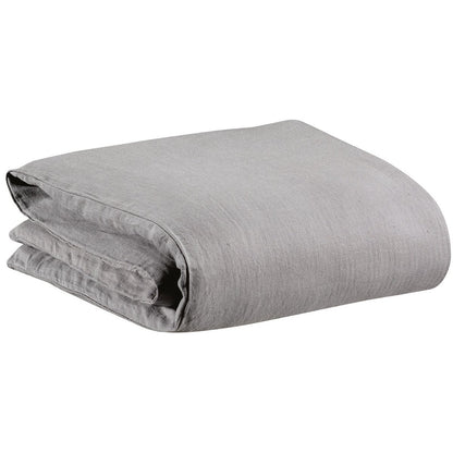 Duvet cover Stonewashed Zeff Orage 240 x 220