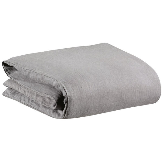 Duvet cover Stonewashed Zeff Orage 240 x 220