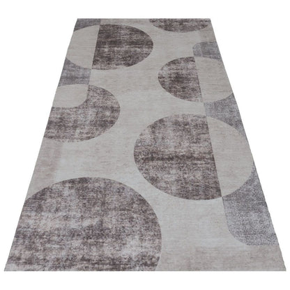 Rug Cava 70 x 140 cm