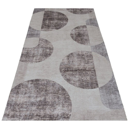 Rug Cava 70 x 140 cm