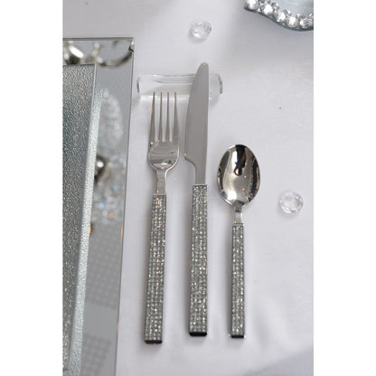 LUXURY 24 ROOM KITCHEN