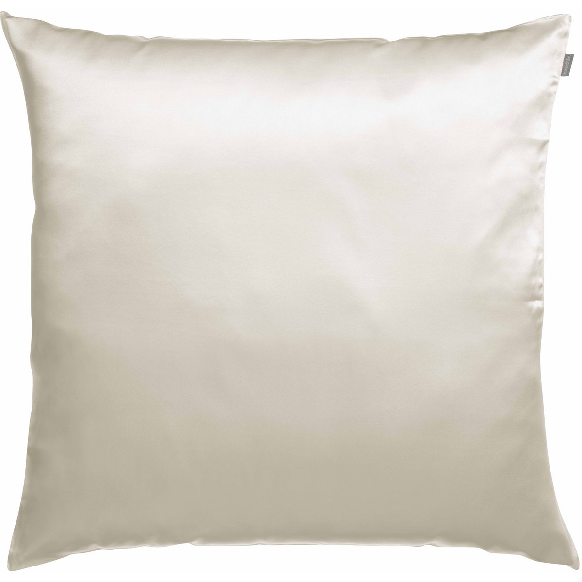 Ashley Snow pillowcase 65 x 65