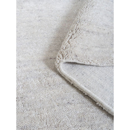 Rug New Berbero Beige 101 - 200 x 240 cm