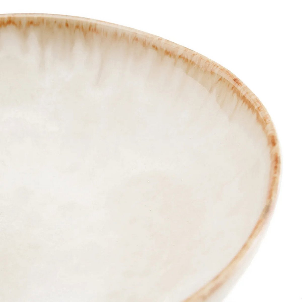 The Cascais Pasta Plate