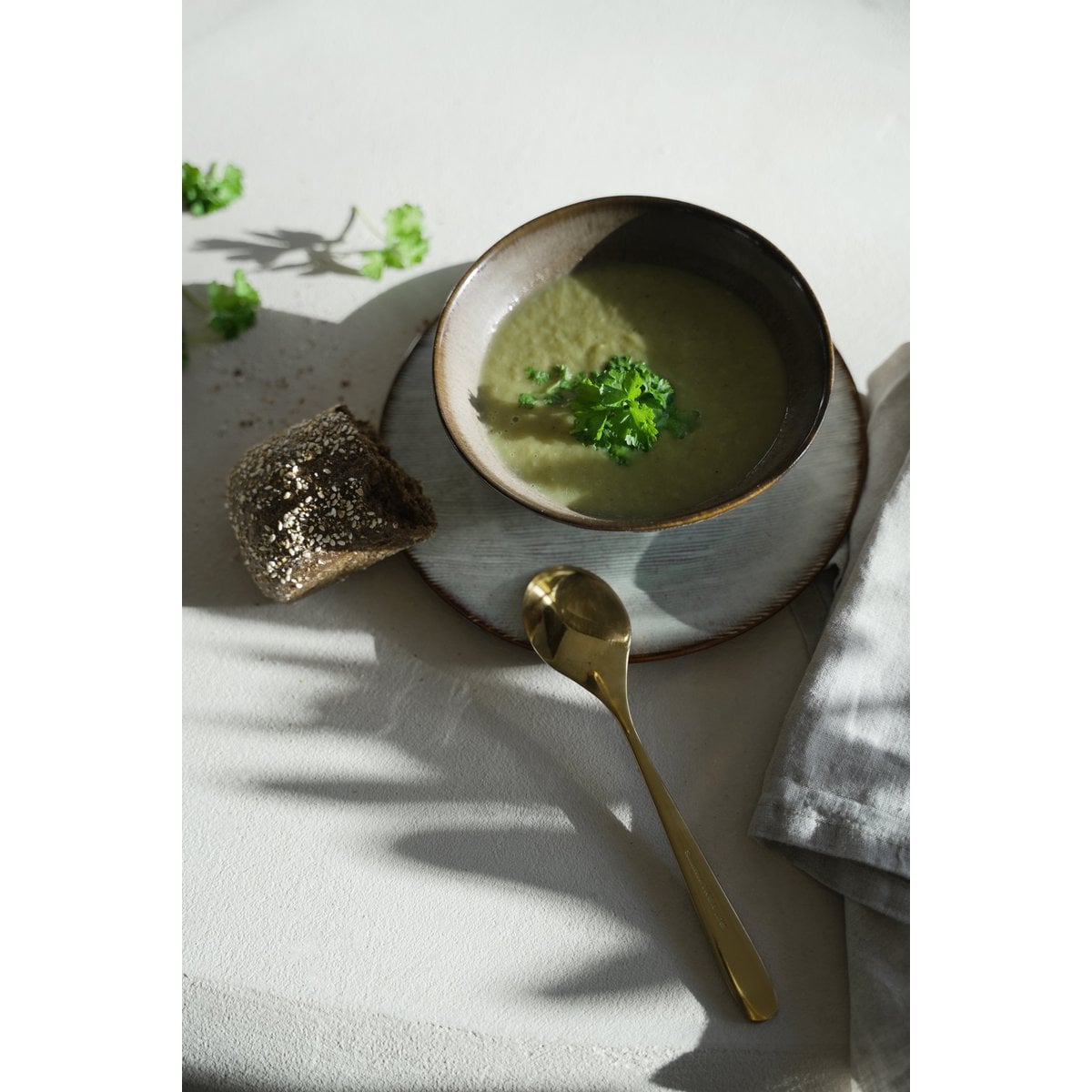 The Peniche Cereal Bowl