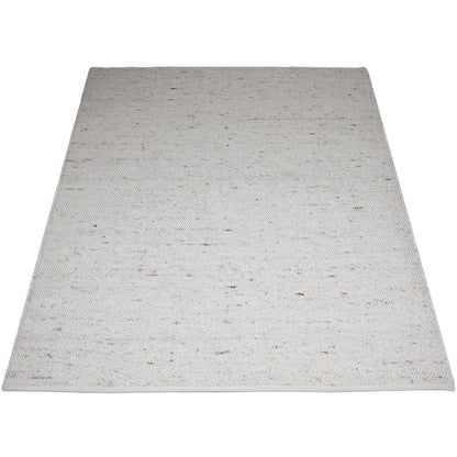 Carpet Greenland 011 - 160 x 230 cm