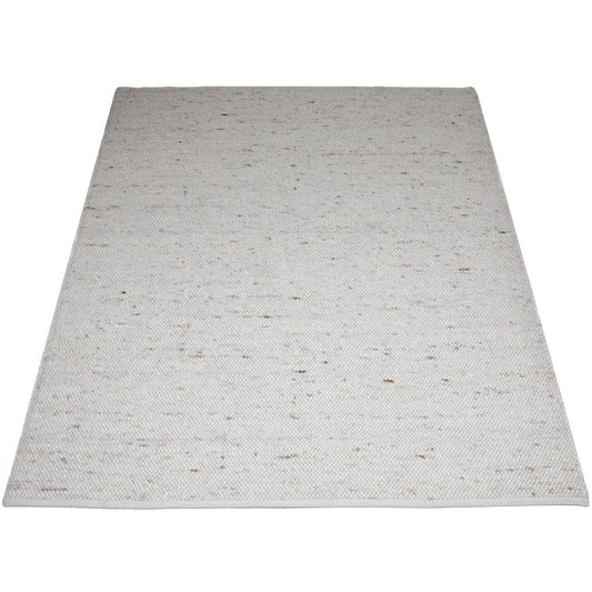 Carpet Greenland 011 - 160 x 230 cm