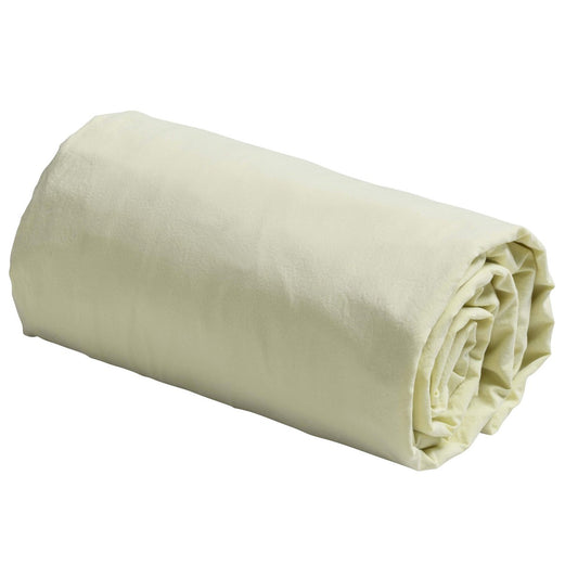 FITTED SHEET