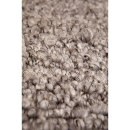 Tapis Alma Naturel 70 x 140 x 1