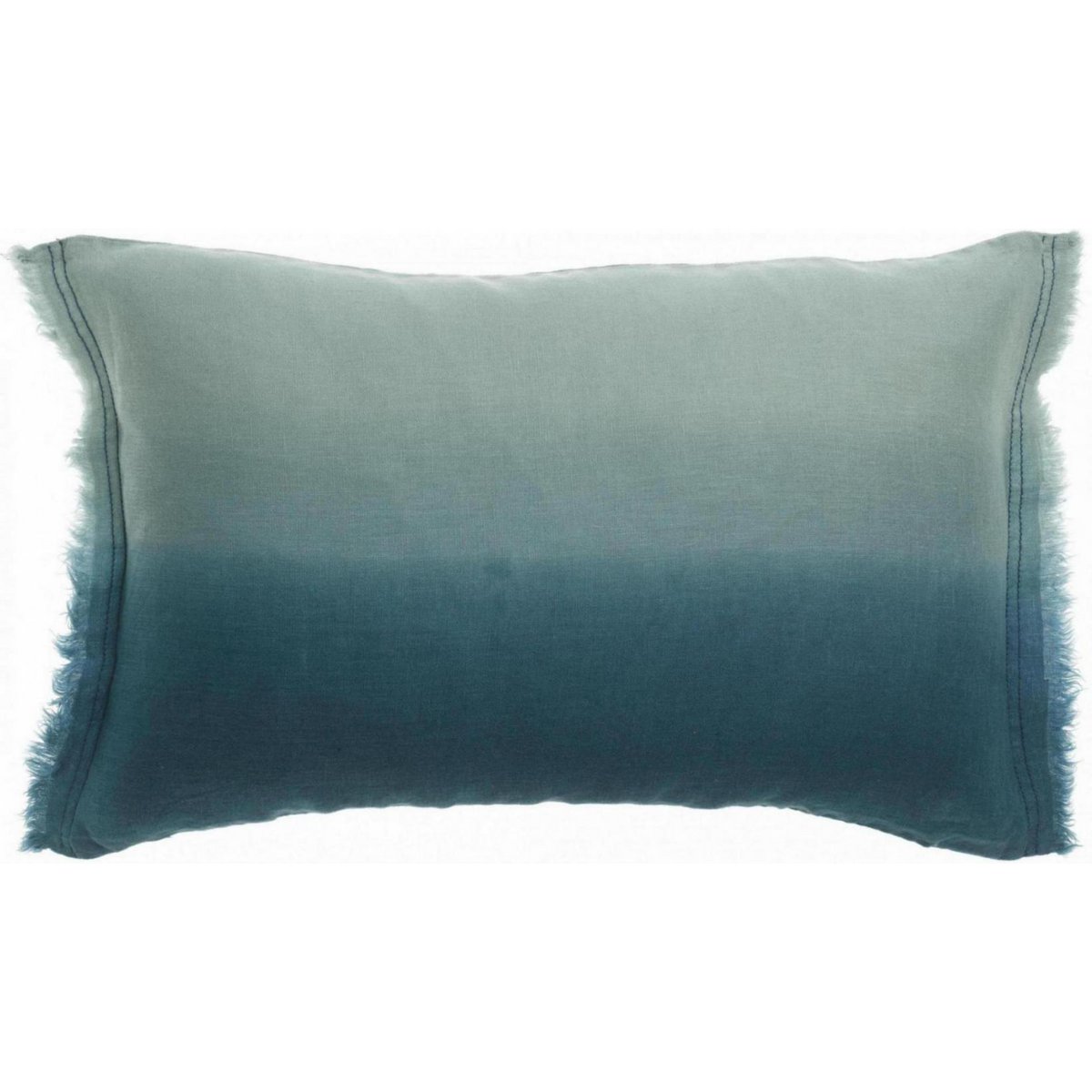 Coussin Zeff Shade Indigo 30 x 50