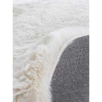 Rug Morbido Beige 2212 – 230 x 330 cm