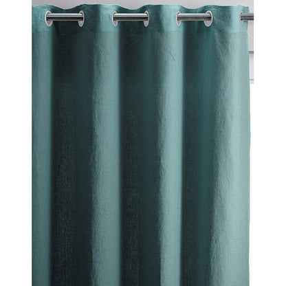 Stonewashed curtain Zeff Prussia 140 x 280