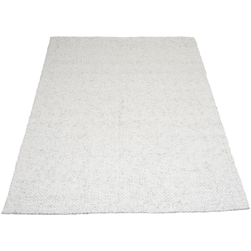 Rug Adige Sand - 240 x 340 cm
